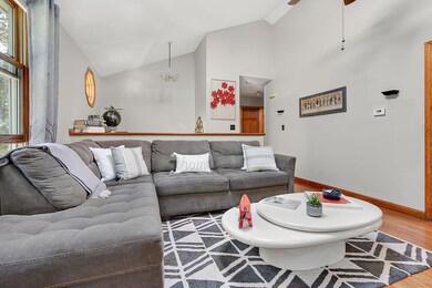 63 Brackett Rd, Gorham, ME 04038 - photo 6