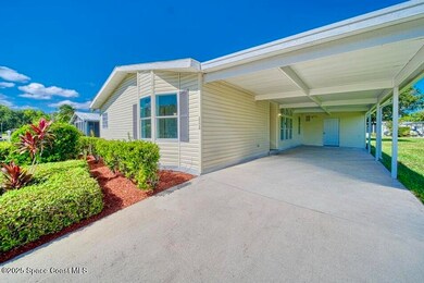 2824 Nine Iron Dr, Port Saint Lucie, FL 34952 - photo 4