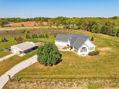 27887 337th Ct, Adel, IA 50003 - photo 2