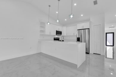 5117 24th St SW, Lehigh Acres, FL 33973 - photo 4