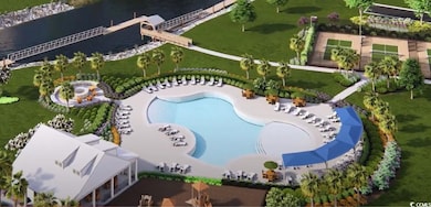 300 River Edge Dr unit Phase 3 lot 339, Myrtle Beach, SC 29588 - photo 3