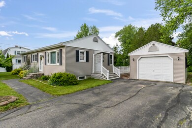 23 Windsor Ave_105