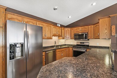 160 Par Ln, Cold Spring, MN 56320 - photo 3