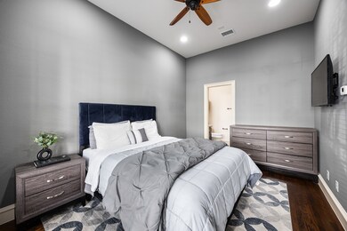 5760 Baltic Blvd, Plano, TX 75024 - photo 4