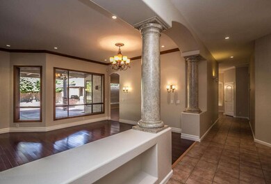 4072 W Ivanhoe St, Chandler, AZ 85226 - photo 3