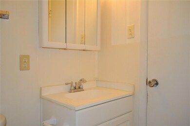 3521 Lisbon Dr, Waco, TX 76706 - photo 7