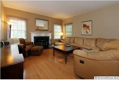 2 Valencia Ct, Tinton Falls, NJ 07724 - photo 5