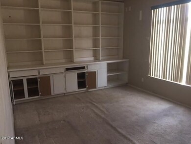 loft (2)