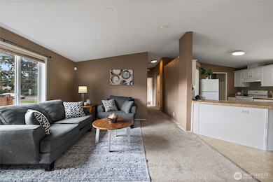 15302 122nd Avenue Ct E unit 4, Puyallup, WA 98374 - photo 4