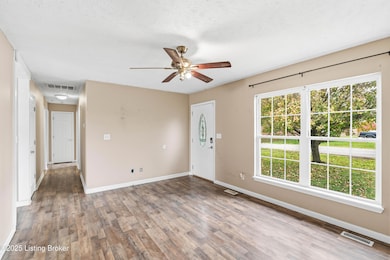 83 Danny Ln, Campbellsburg, KY 40011 - photo 6