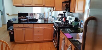 118 Sherman St unit 118, Cambridge, MA 02140 - photo 5