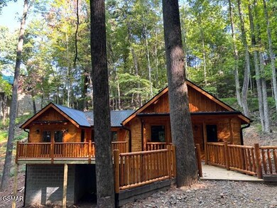 1710 Orchard Dr, Sevierville, TN 37876 - photo 7