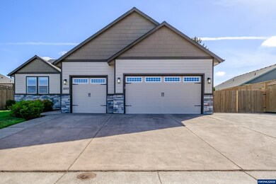 5073 NE Blake Ct, Albany, OR 97321 - photo 7