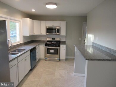 237 Sacred Heart Ln, Reisterstown, MD 21136 - photo 2