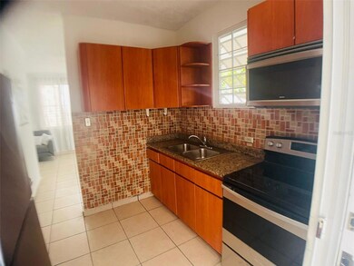 CALLE 3 116 La Rambla, Ponce, PR 00730 - photo 7