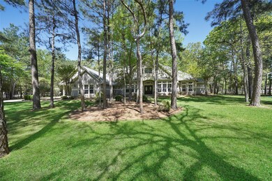 28423 Timber Oaks Ct, Magnolia, TX 77355 - photo 2