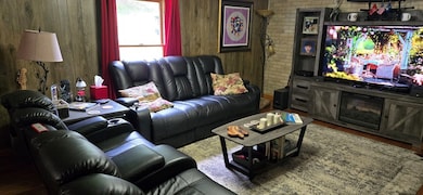 354 Doty Branch, Mc Dowell, KY 41647 - photo 4