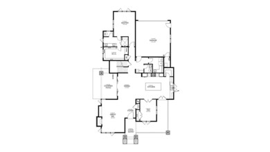 3190 NW Celilo Ln, Bend, OR 97703 - photo 2