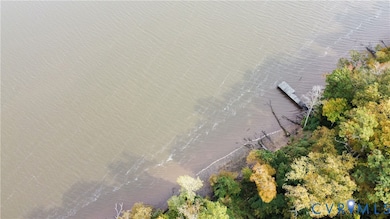 7 Scotland Landing Rd, West Point, VA 23181 - photo 7