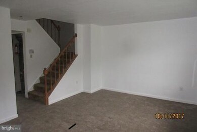 9615 Axehead Ct, Randallstown, MD 21133 - photo 4