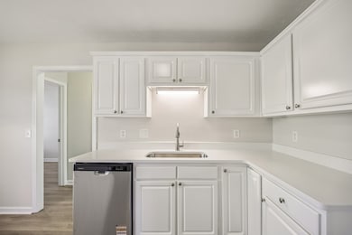 307 Parrish Crescent, Mount Juliet, TN 37122 - photo 4