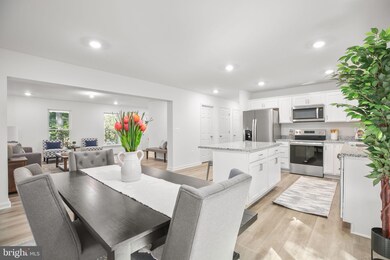 LOT 5 Indiantown Rd, King George, VA 22485 - photo 7