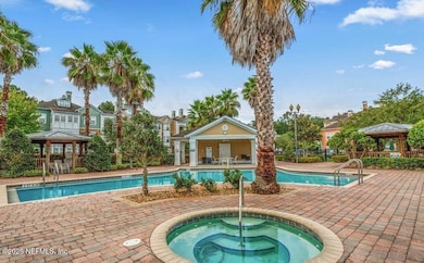 Screen Shot 2023-08-20 at 10.47.27 PM