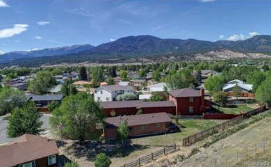 1330 Angelview Cir, Salida, CO 81201 - photo 4