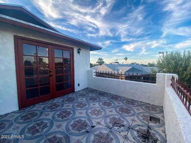 9826 N 50th Dr, Glendale, AZ 85302 - photo 4