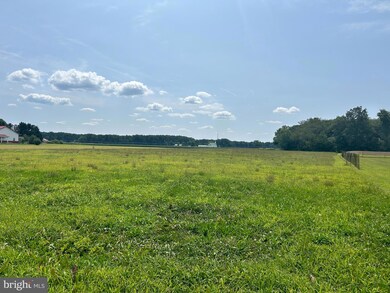 Lot 2 Gordy Rd, Laurel, DE 19956 - photo 4