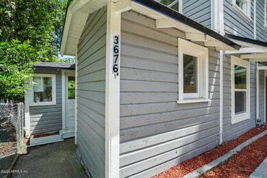 3676 Valencia Rd unit A, Jacksonville, FL 32205 - photo 2