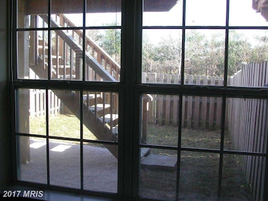 204 Heaton Ct, Purcellville, VA 20132 - photo 3