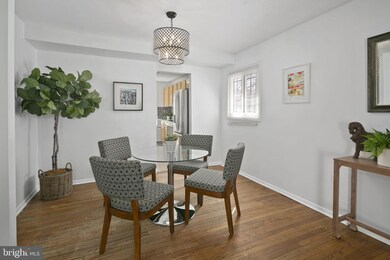 4810 7th St NE, Washington, DC 20017 - photo 5