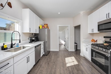 126 S Laverne St, Fallon, NV 89406 - photo 6