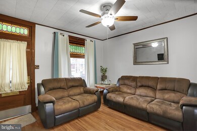 3426 Ridgeway St, Reading, PA 19605 - photo 6