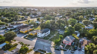 122 SW 8th Ave, Delray Beach, FL 33444 - photo 7