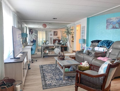 2301 Middleton St, Brooksville, FL 34601 - photo 7