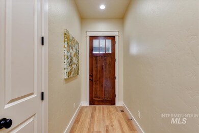 18249 N Orchid Way, Nampa, ID 83687 - photo 3