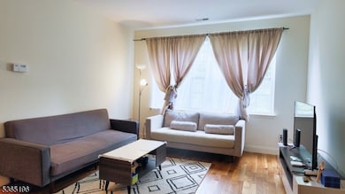 228 Windmill Ct unit 228, Phillipsburg, NJ 08865 - photo 6