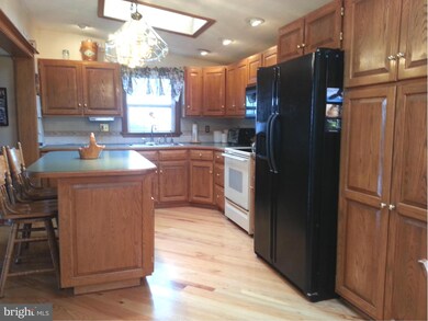 2911 Letterkenny Rd, Chambersburg, PA 17201 - photo 6