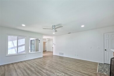 530 Anchor Way, Carlsbad, CA 92008 - photo 5