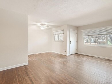 2310 Hanover St, Aurora, CO 80010 - photo 5