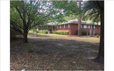 549 NW Amanda St, Lake City, FL 32055 - photo 2
