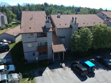 DJI_0220