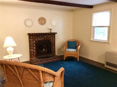 17 Maple St, Bridgton, ME 04009 - photo 7