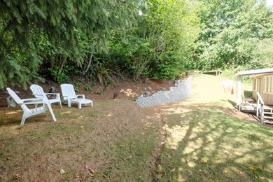 711 N Overlook Dr (mls)-2