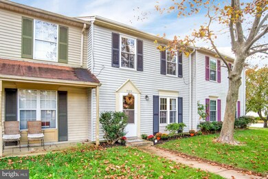 7103 Branchwood Place, Clinton, MD 20735 - photo 2