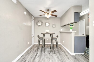 12211 Fondren Rd unit 708, Houston, TX 77035 - photo 6