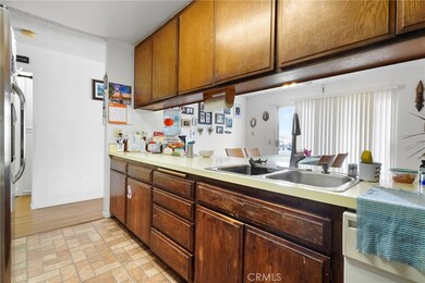 32102 Via de Olivia, San Juan Capistrano, CA 92675 - photo 7