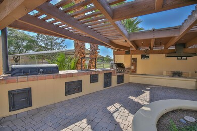 1037 Calle Monte Vista-5255